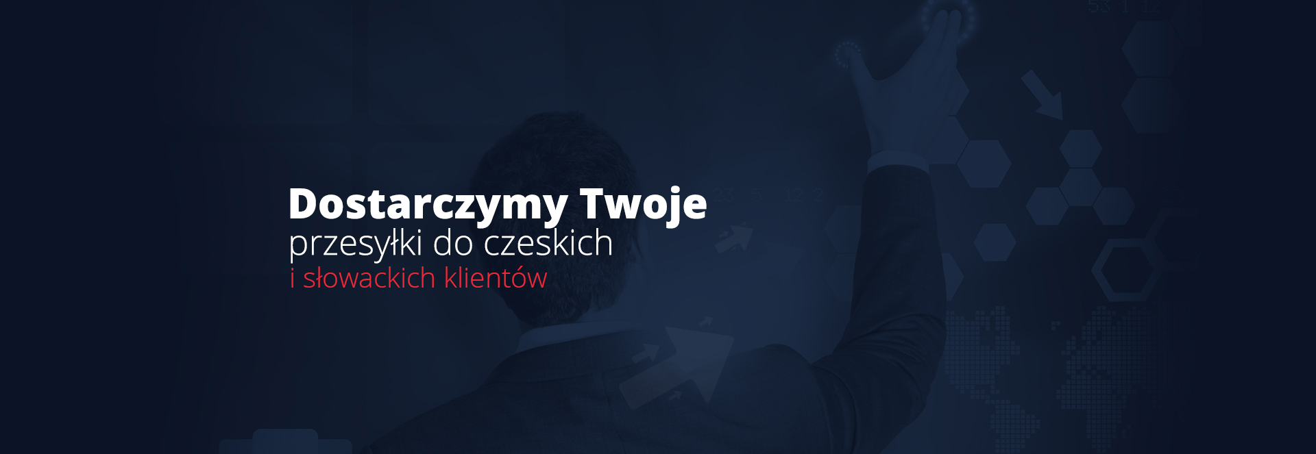 Start Czechy Słowacja